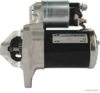 MITSUBISHI 1810A220 Starter